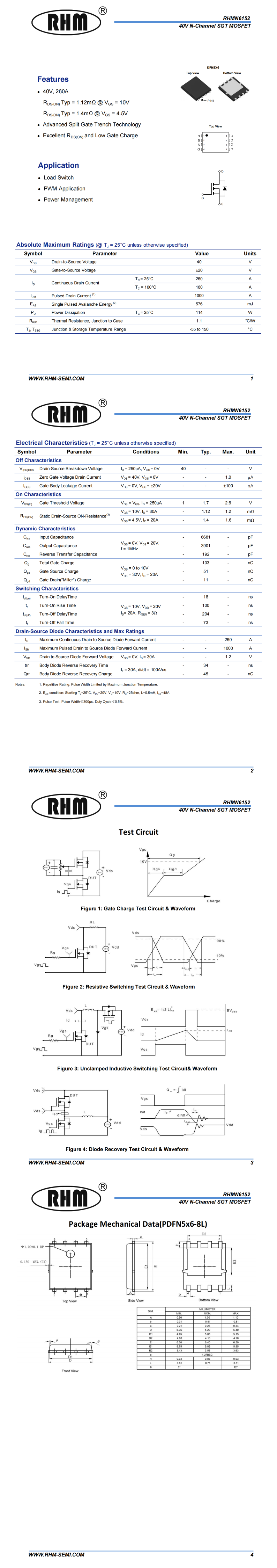 RHMN6152_00.png