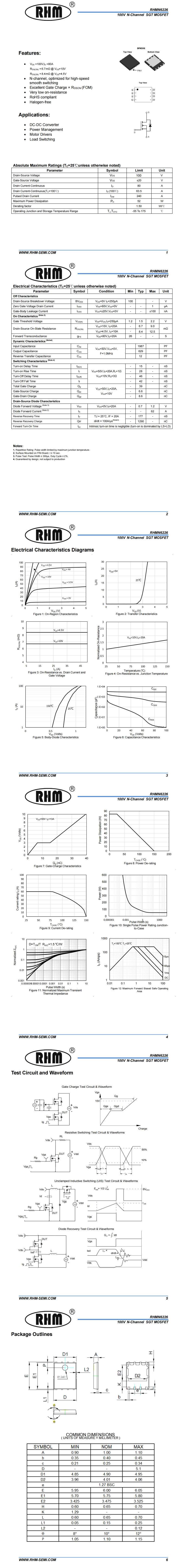 RHMN6226_00.png