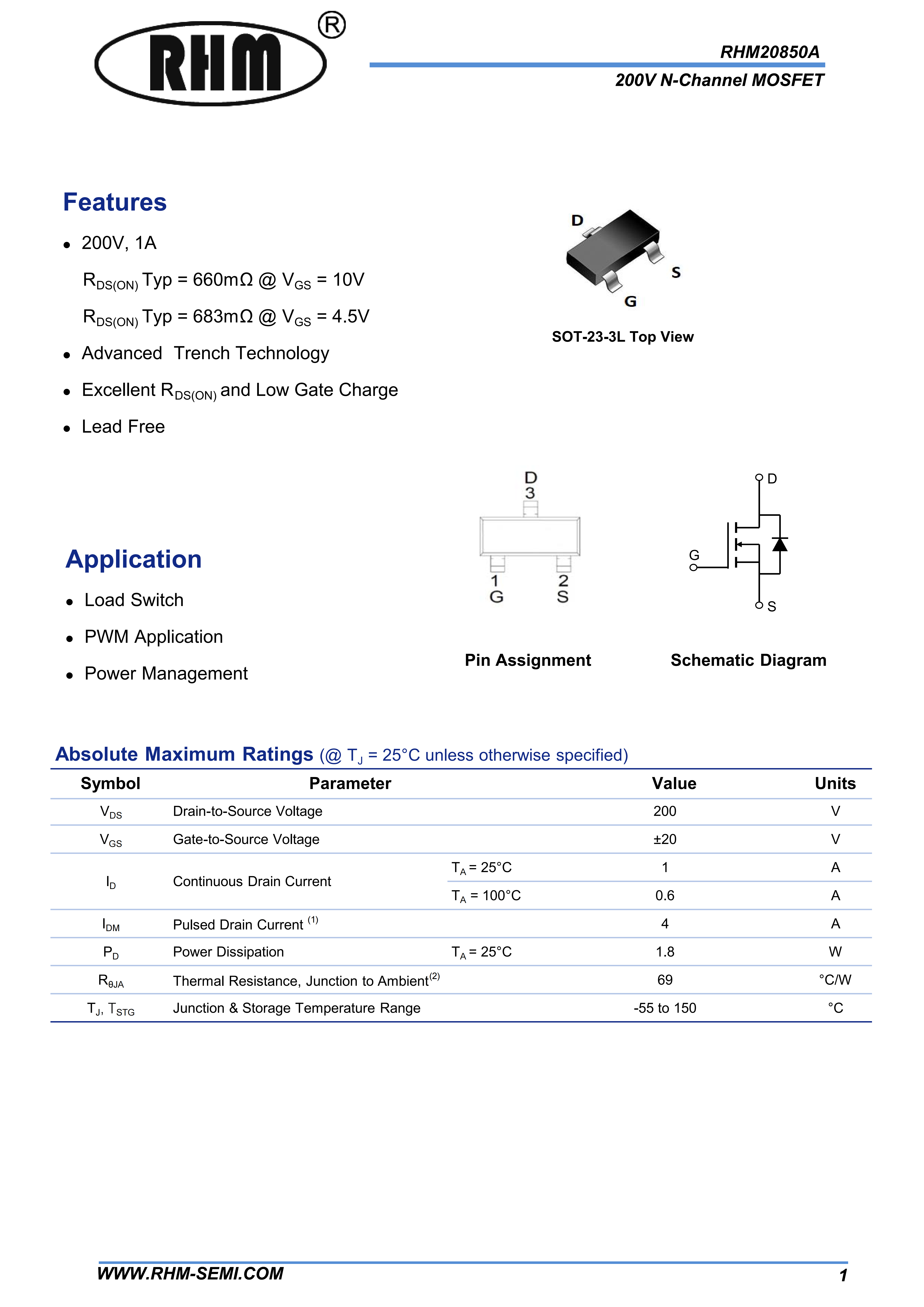 RHM20850A_01.png