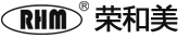 深圳市荣和美科技有限公司