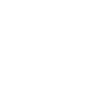 深圳市荣和美科技有限公司
