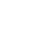 Shenzhen RHM Semiconductor Co., Ltd