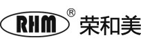 深圳市荣和美科技有限公司