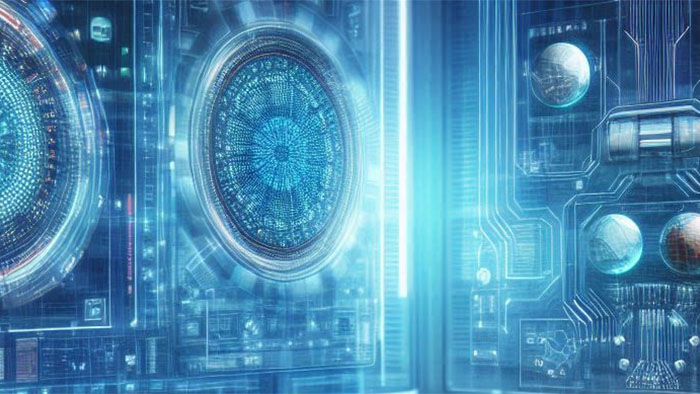 Will 2024 Become a Turning Point for the Semiconductor Industry?