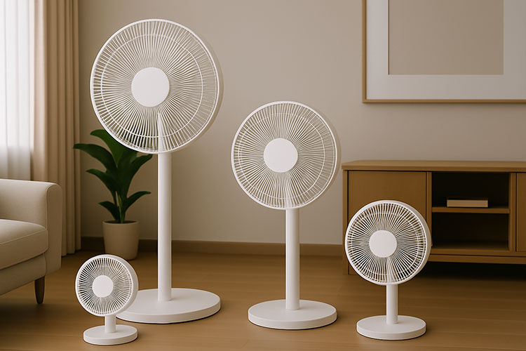 Fan
