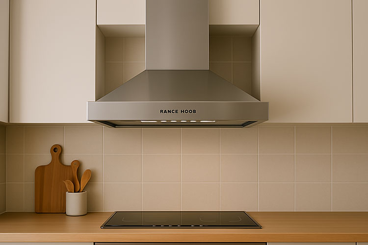 Range Hood