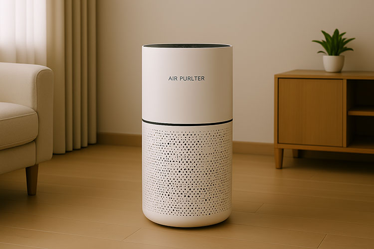 Air Purifier