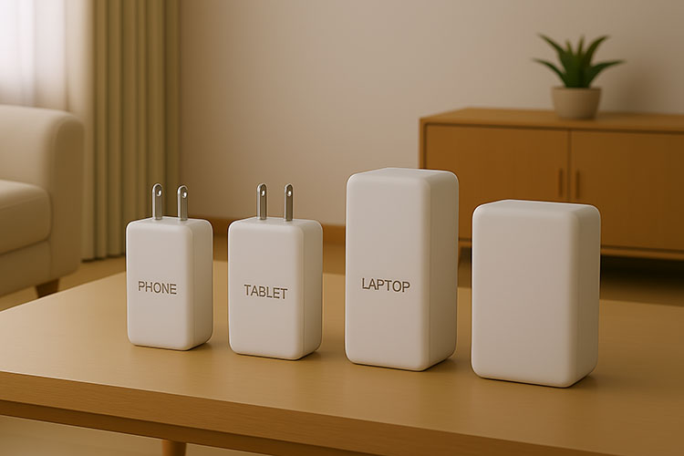 Portable Power