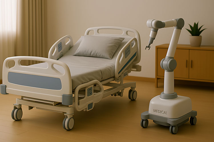 Medical Equipment