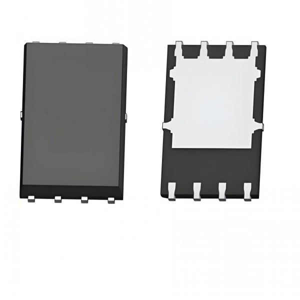 RHMN6590